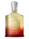 Creed Creed Original Santal Eau de Parfum 100ML