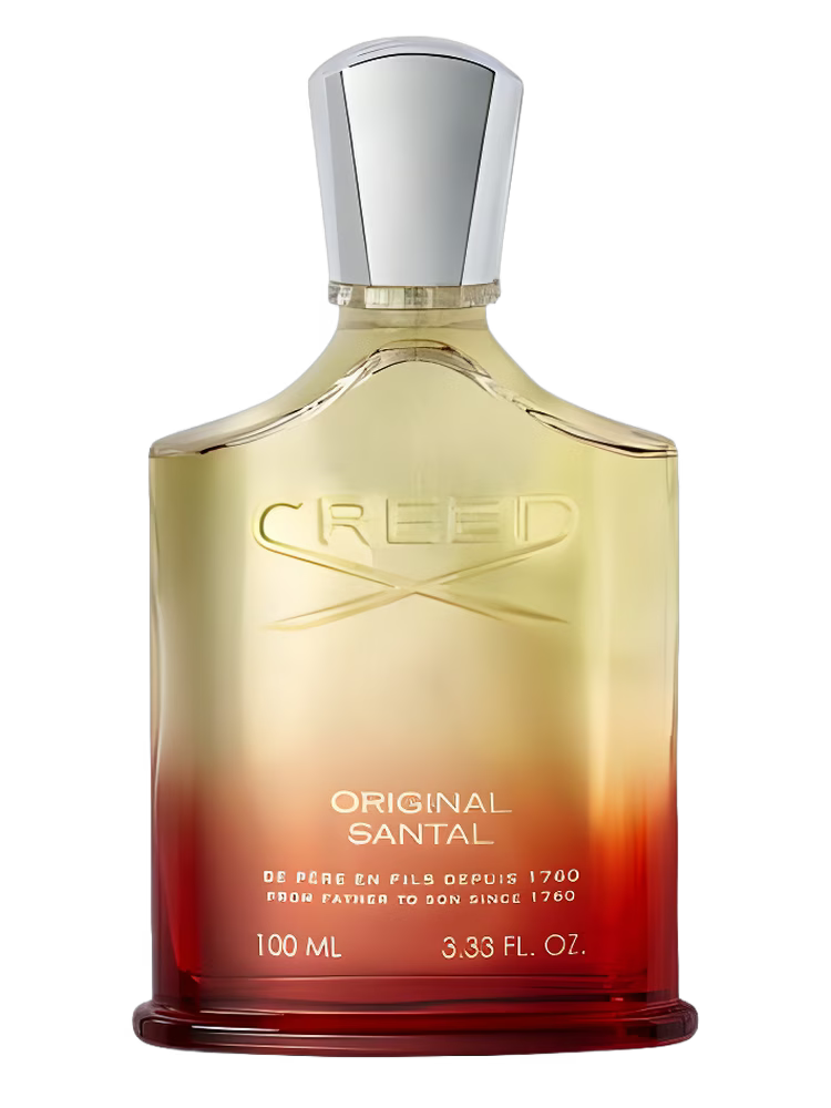 Creed Creed Original Santal Eau de Parfum 100ML