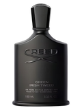 Creed Creed Green Irish Tweed 100ML