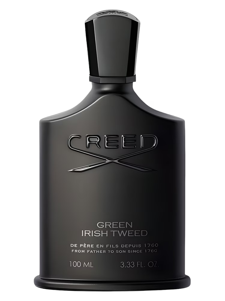 Creed Creed Green Irish Tweed 100ML