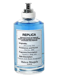 Maison Margiela Replica Sailing Day Eau de Toilette Maison Margiela 100ML