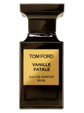 TOM FORD Vanille Fatale Eau de Parfum Tom Ford 100ml