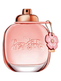 Coach Floral Eau de Parfum 90ml
