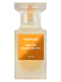 TOM FORD Soleil Blanc Eau de Parfum 100ML