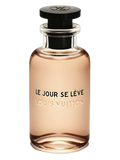 LV Le Jour Se Lève Eau de Parfum Louis Vuitton 100ML