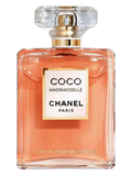 Coco Mademoiselle Intense Chanel 100ml