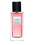 Yves Saint Laurent Blouse Rose?Angelique Eau de Parfum Yves Saint Laurent 75ML