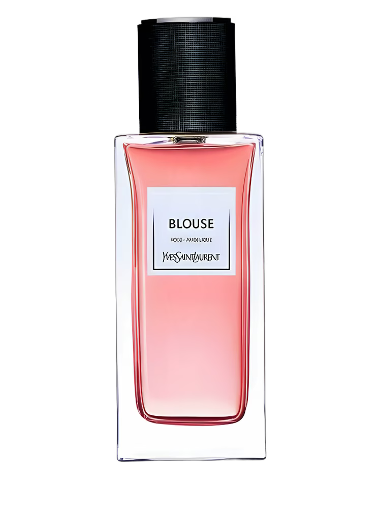Yves Saint Laurent Blouse Rose?Angelique Eau de Parfum Yves Saint Laurent 75ML