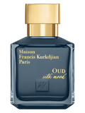 Maison Francis Kurkdjian Oud Silk Mood Maison Francis Kurkdjian 200ML