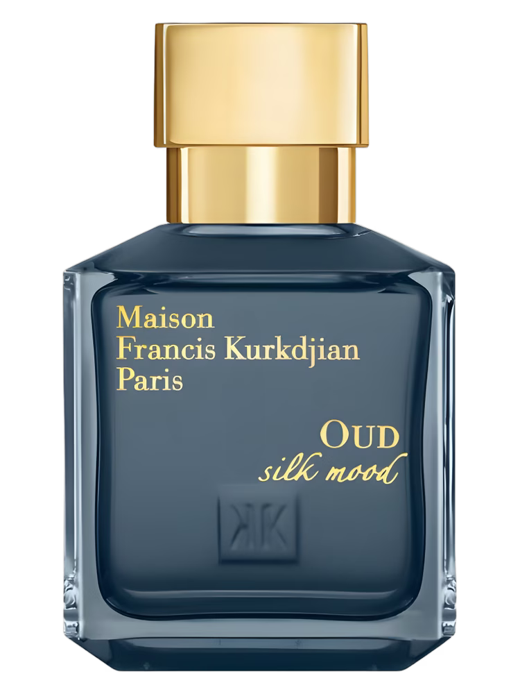 Maison Francis Kurkdjian Oud Silk Mood Maison Francis Kurkdjian 200ML