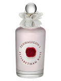 Penhaligon's Elisabathan Rose Eau de Parfum 100ml