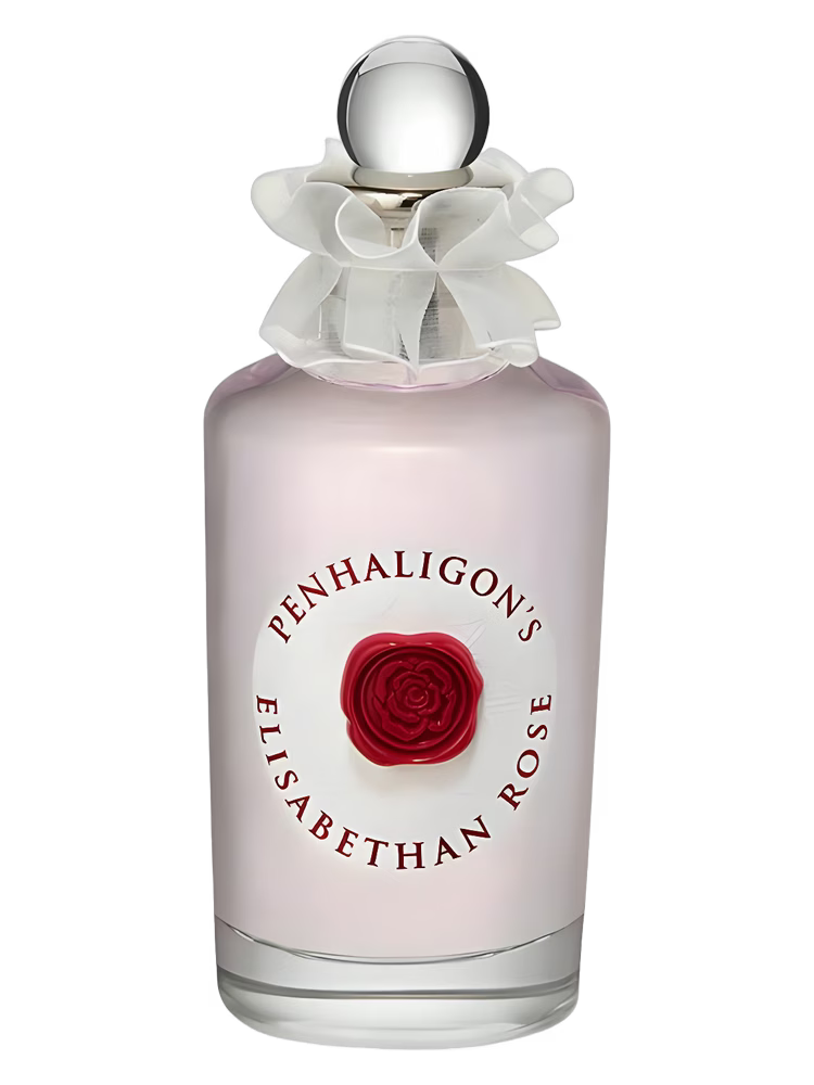 Penhaligon's Elisabathan Rose Eau de Parfum 100ml