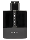 Prada Luna Rossa Black Prada 100ml