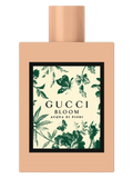GUCCI BLOOM ACQUA DI FIORI EAU DE TOILETTE 100ML