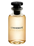 LV L'Immensité Eau de Parfum 100ML