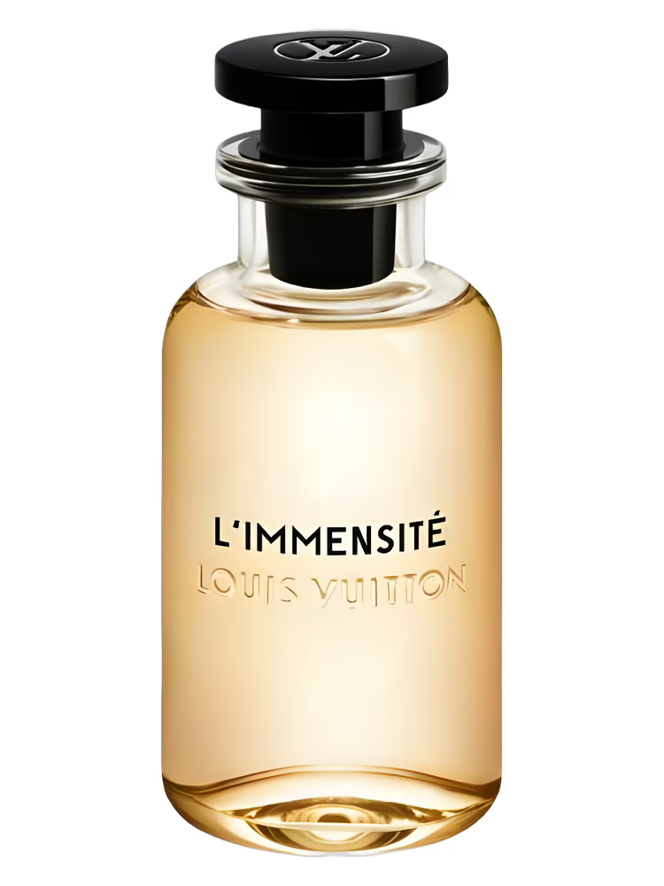 LV L'Immensité Eau de Parfum 100ML