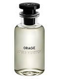 Orage Eau de Parfum 100ML