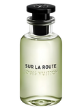 Sur La Route Eau de Parfum Louis Vuitton 100ML
