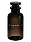 LV Ombre Nomade Louis Vuitton 100ml