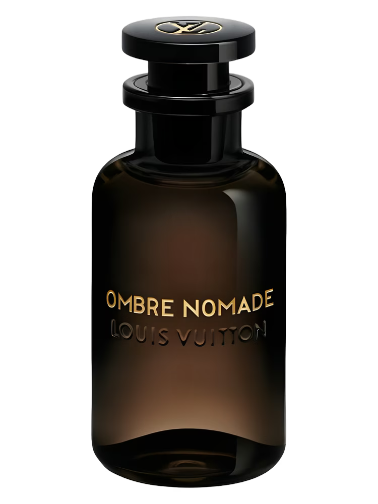 LV Ombre Nomade Louis Vuitton 100ml