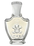 Creed Love in White Creed 75ml