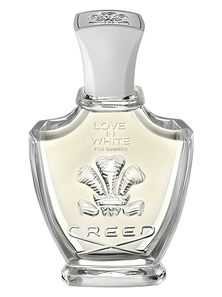 Creed Love in White Creed 75ml