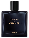 Bleu de Chanel Parfum Pour Homme 100ML