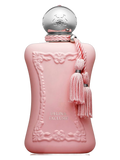 Delina Exclusif Parfums de Marly 75ml