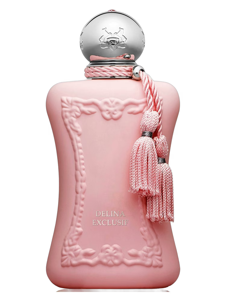 Delina Exclusif Parfums de Marly 75ml