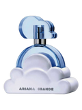 Ariana Grande Cloud Eau de Parfum 100ML