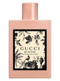 Gucci Bloom Nettare di Fior 100ML