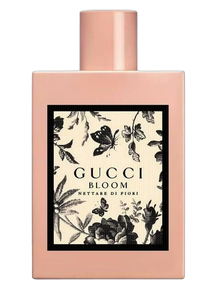 Gucci Bloom Nettare di Fior 100ML