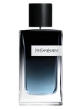Yves Saint Laurent Y Eau de Parfum Yves Saint Laurent 100ML