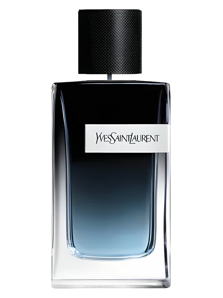 Yves Saint Laurent Y Eau de Parfum Yves Saint Laurent 100ML