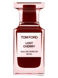 TOM FORD Lost Cherry Eau de Parfum Tom Ford 100ML