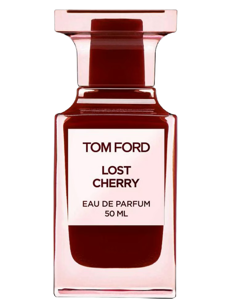 TOM FORD Lost Cherry Eau de Parfum Tom Ford 100ML