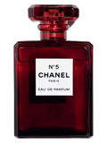 Chanel N°5 Eau de Parfum (Red Edition) 100ML