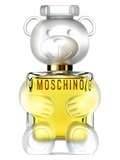 Moschino Toy 2 Eau de Parfum 100ML