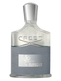 Creed Aventus Cologne Creed 100ml