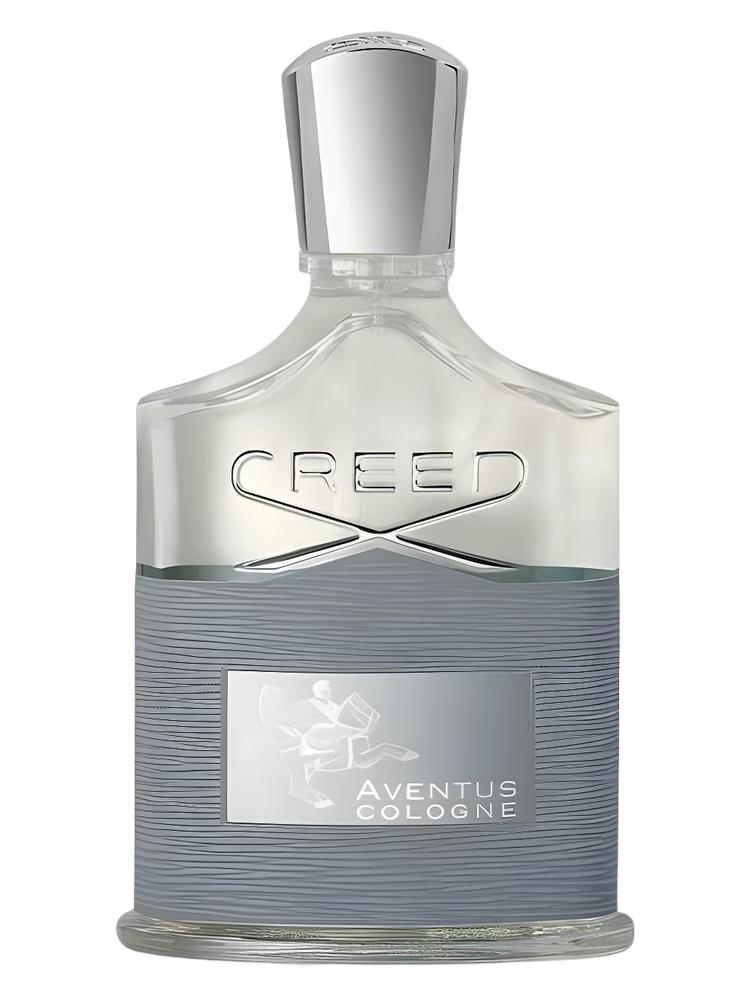 Creed Aventus Cologne Creed 100ml