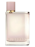 Burberry Her Eau de Parfum 100ML