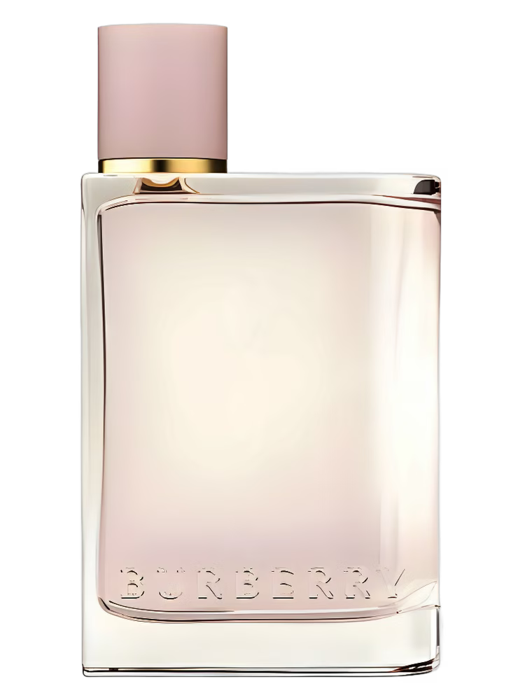 Burberry Her Eau de Parfum 100ML