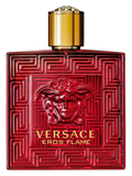 Versace Eros Flame Eau de Parfum 100ML