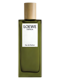 Loewe Esencia Eau de Parfum 100ML