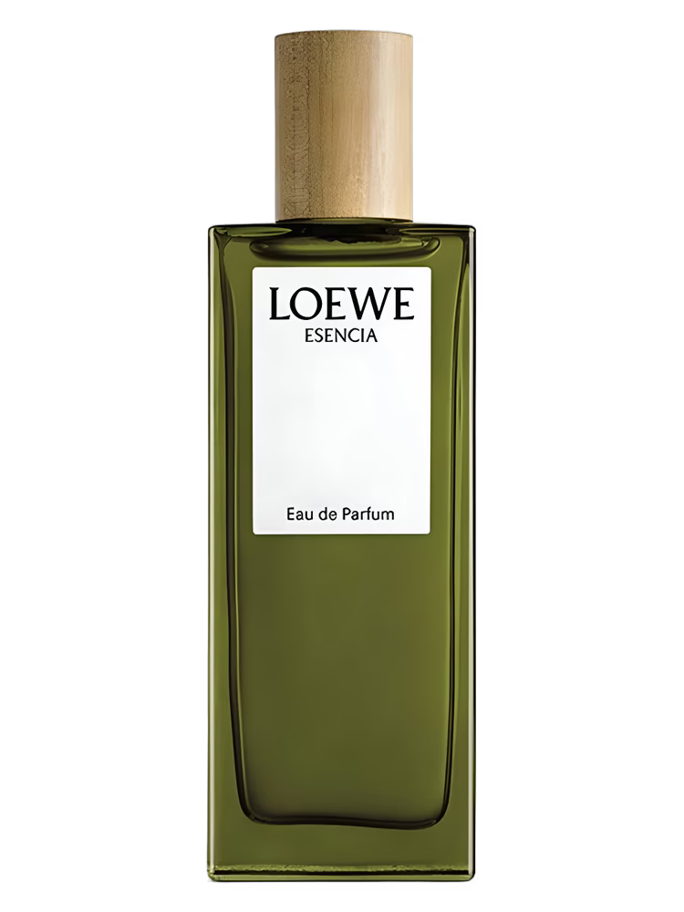 Loewe Esencia Eau de Parfum 100ML