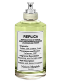 Maison Margiela Replica Under The Lemon Trees Eau de Toilette Maison Margiela 100ML