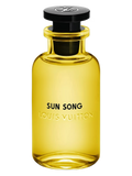 Sun Song Eau de Parfum Louis Vuitton 100ML