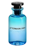 LV Afternoon Swim Eau de Parfum 100ML