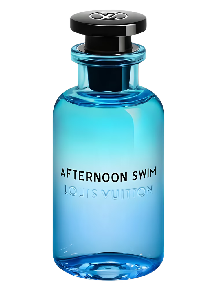 LV Afternoon Swim Eau de Parfum 100ML