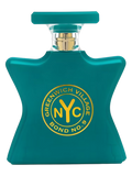 Bond No.9 Greenwich Village Bond No 9 100ml